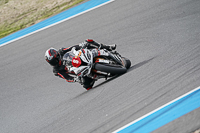 estoril;event-digital-images;motorbikes;no-limits;peter-wileman-photography;portugal;trackday;trackday-digital-images